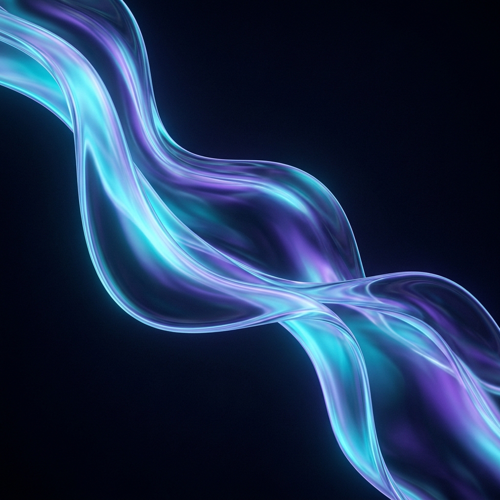 Executive Dashboard Case Study